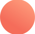 element22.png