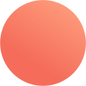 element22.png