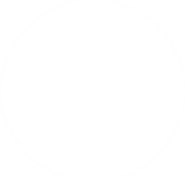 element3.png