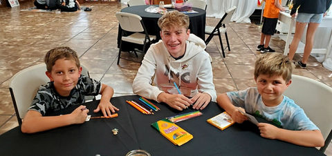 TABLE CRAFTS FIRST BOOK NOOK.jpg