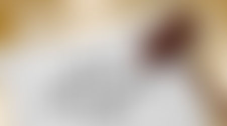 10.4 Self-defence Commonwealth Criminal Code