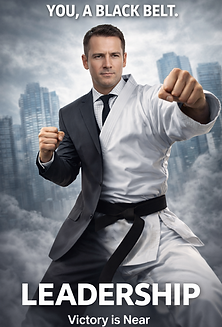 Leadership through strength and discipline.png