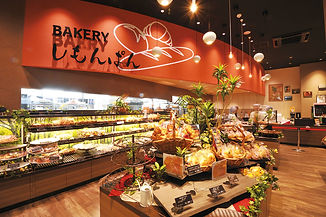 しもんぱん店舗.jpeg