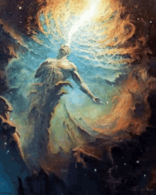 Energy Flow image