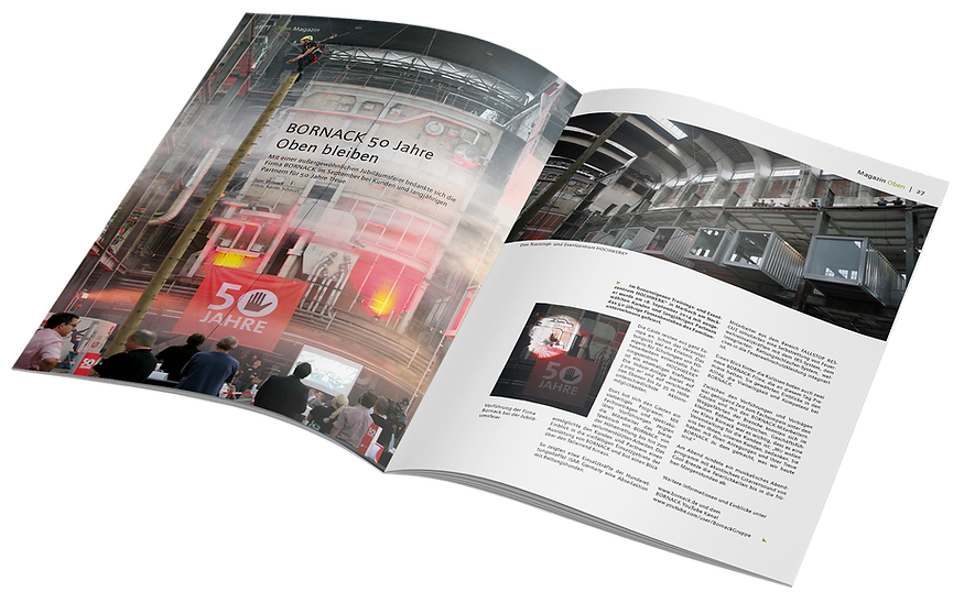 Mockup_A4_Brochure_3 Kopie.png