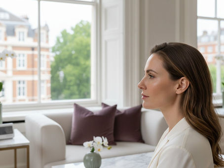 Dermal Fillers London: The 2026 Guide to Bespoke, Natural Results