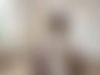 Botox in Fulham: Your Guide to Natural-Looking Anti-Wrinkle Results