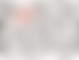 Kapıyı Kapayan Mı Kavanozu Sallayan Mı Suçlu?