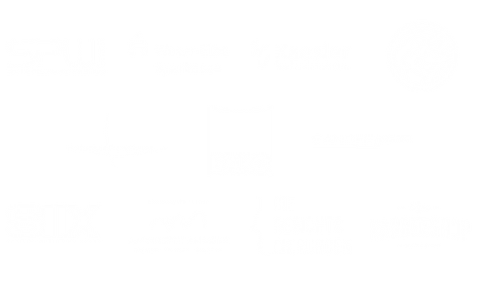 Kundenlogos