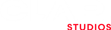 CLAP_Studios_Logo_weiss.png