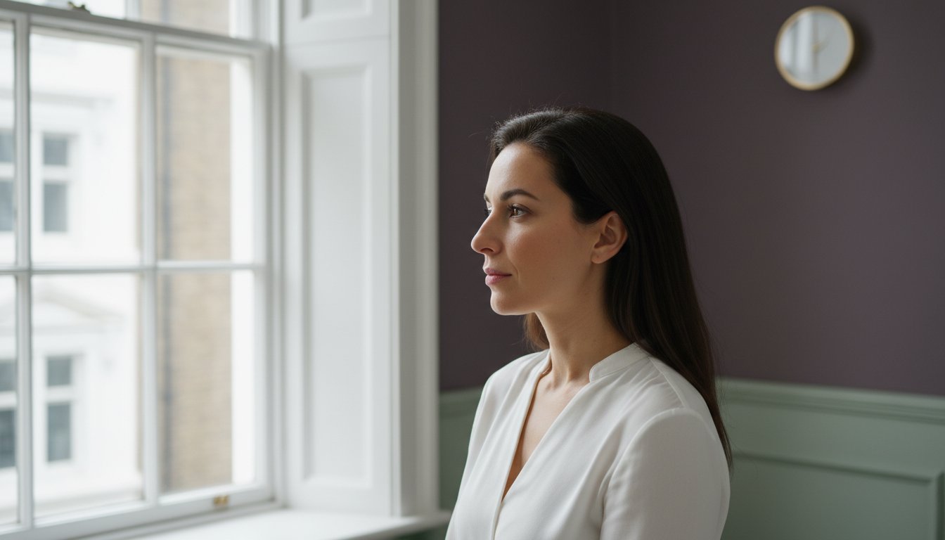 Temple Filler for Facial Balancing: The VIZAGE Guide to Upper Face Harmony