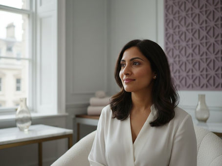 Tear Trough Filler in Chelsea: The 2026 Buyer’s Guide to Under-Eye Rejuvenation