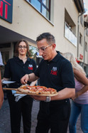 Papa Toni