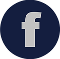 FacebookIcon1.png