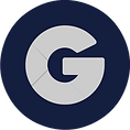 GoogleIcon1.png