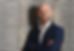 FotoAlex.JPG