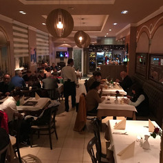 Ristorante Fantasia2 Offenbach
