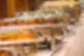 AdobeStock_134856626.jpeg