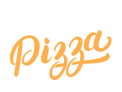 Logo1.png
