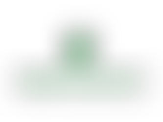 Ma Prime Rénov comment ça fonctionne ?