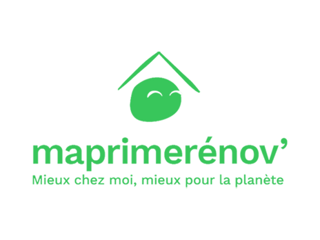 Ma Prime Rénov comment ça fonctionne ?