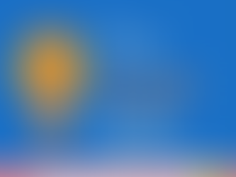 Domande scomode sul nostro tempo