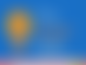 Oltre gli eventi c'è di più