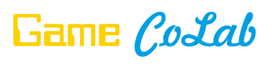 Dev Directory Game Colab Dev Directory Game Colab