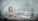 Never Alone: October Game of the Month