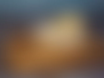 Produktionsimpressionen und Produktebilder von Balu's Glace Manufaktur