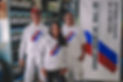 DSC08183.jpg