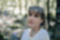 DSC_7837_bubbles.jpg