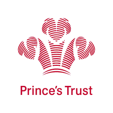 How the Prince’s Trust can provide support to a self-employed young person