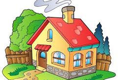 Buying a house: The disadvantages