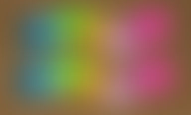 The impact of positive attitudes on health and well being