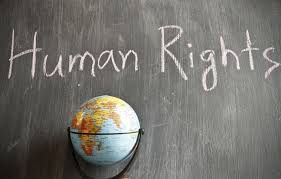 Why Human Rights are important