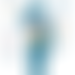 Long-term health effects of drinking alcohol