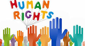 Benefits of living in a country that supports Human Rights