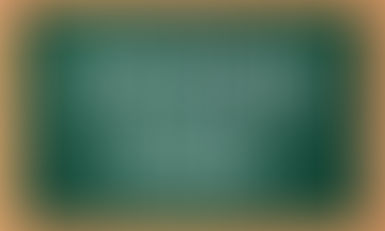 Benefits of a personal loan