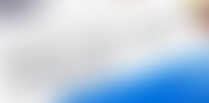 Equality Employment Legislation - Northern Ireland