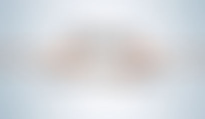 Ways to deal with stress in the workplace