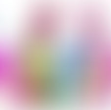 How human rights may be abused