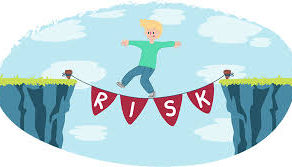 How to manage risk