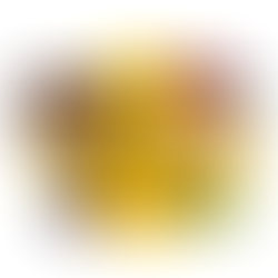 Reasons why a young person may start to smoke cigarettes