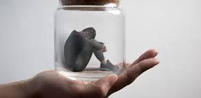 Consequences of depression
