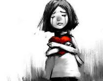 Dealing with Sadness