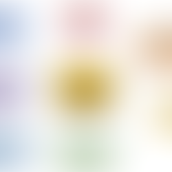 Emotional consequences of stress in the workplace