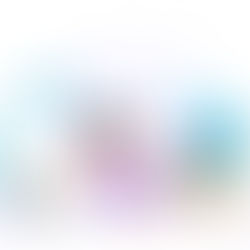 Strategies a young person may use to help relieve exam stress