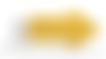 Opportunities involved in being self-employed