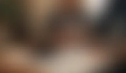 Ways conflict between countries can be resolved peacefully